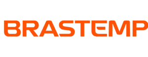 Brastemp