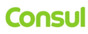 Consul