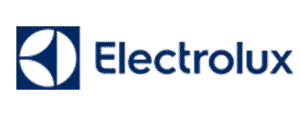 Electrolux